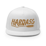 “HARDASS” Trucker Cap